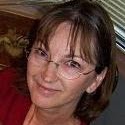 Mary Norton Photo 7