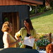 Kathy Lynn Photo 12