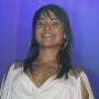 Anna Abraham Photo 18