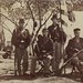 Marye Camp Photo 8