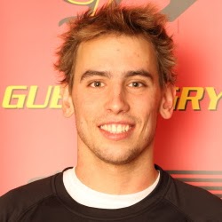 David Nowicki Photo 15