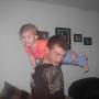 James York Photo 34