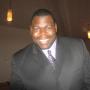 Stephen Mcpherson Photo 23