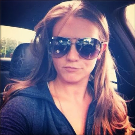 Lauren Cramer Photo 32