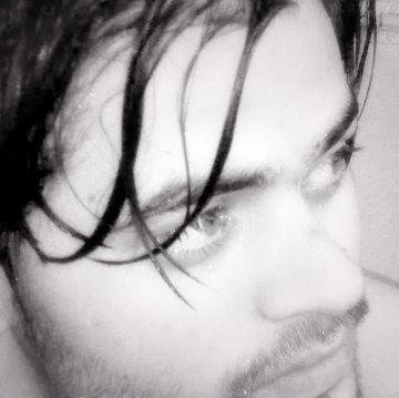 Zafar Hussaini Photo 4