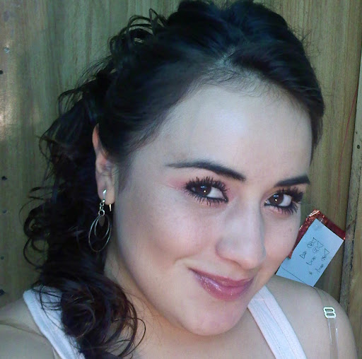 Maricruz Ramirez Photo 12