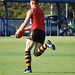 Daniel Kirk Photo 38