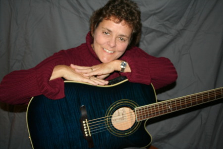 Debra Goodman Photo 34