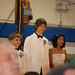 Shane Gardner Photo 8