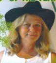 Deborah Dunlap Photo 17