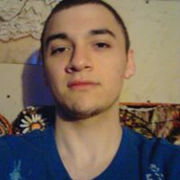 Jonathan Schmitt Photo 11