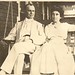 Anna Calhoun Photo 17