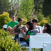 John Rosebrook Photo 11