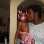 Raymond Lester Photo 23