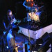 Brent Harris Photo 14