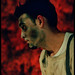 Jose Loredo Photo 22