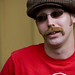 Raymond Hurt Photo 19