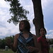 Amy Rausch Photo 15