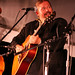 Randy Waller Photo 31
