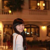 Jessica Doan Photo 4