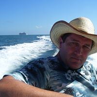 Kenneth Ashley Photo 31