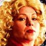 Marion Monroe Photo 5