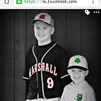 Mike Gillum Photo 10