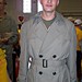 Russell Parris Photo 10