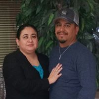 Michelle Rios Photo 31