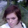 Erica Carpenter Photo 37