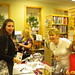 Renee Hahn Photo 22