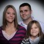 Mark Reece Photo 6