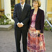 Leo Parent Photo 11