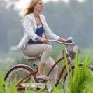Julia Roberts Photo 26