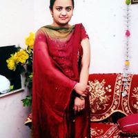 Ranjit Kaur Photo 24