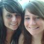 Amanda Creech Photo 6