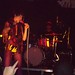Karen Stubbs Photo 26