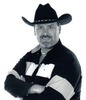 Alan Parrish Photo 5