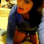 Natasha Chan Photo 1