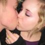 Christina Grider Photo 13