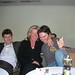 Anne Rogers Photo 10