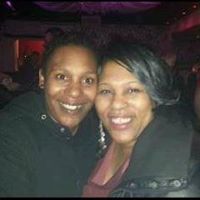 Marcia Richards Photo 43