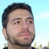 Andrew Levy Photo 44