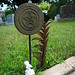 Joseph Prescott Photo 14