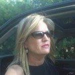 Myra Curtis Photo 10