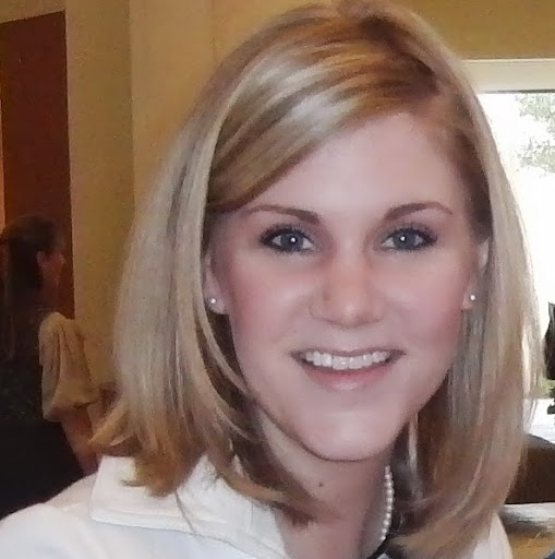 Catherine Gibson Photo 16