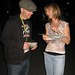 Paul Paulsen Photo 36