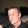 Brian Mayer Photo 18