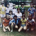 Cindy Shoemaker Photo 16