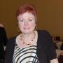 Gail Richardson Photo 35